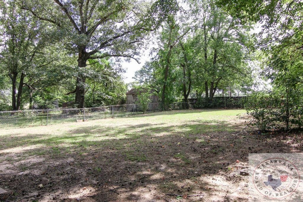 311 Hickerson