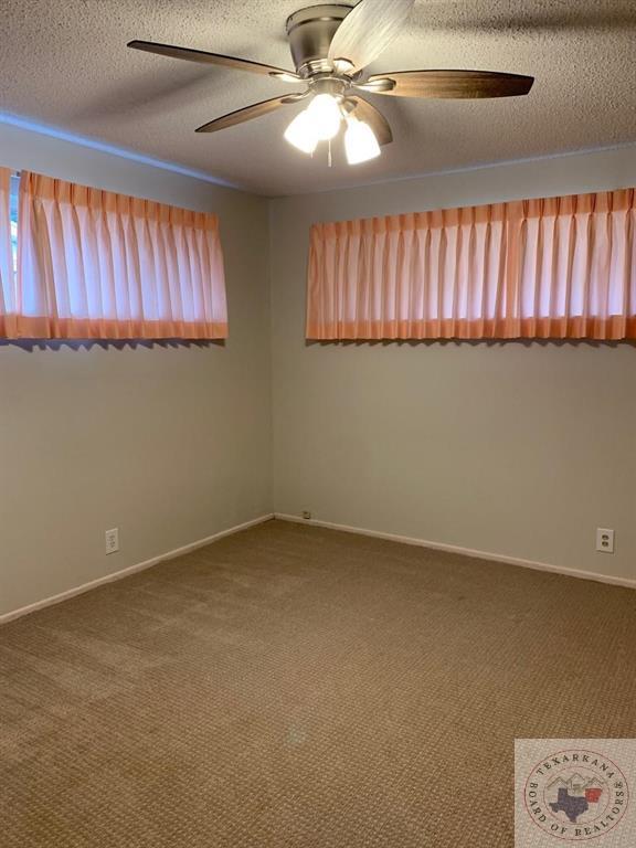809 Redwater Rd.