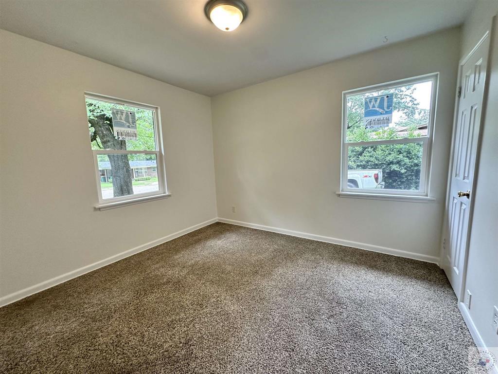 3921 Sabine