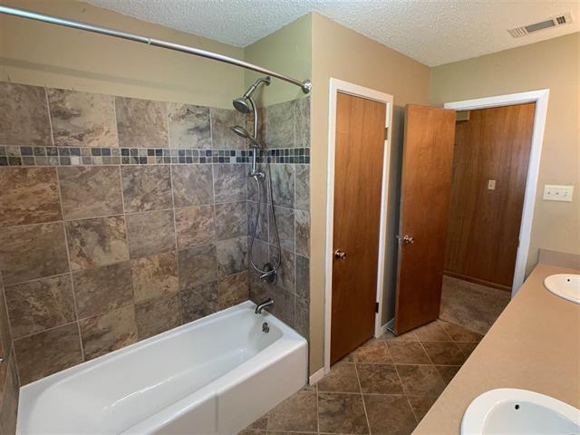 3208 Wyatt Ln.