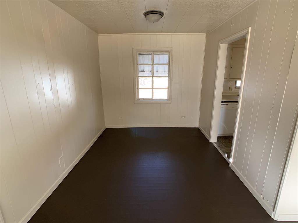 3413 Moore Dr.