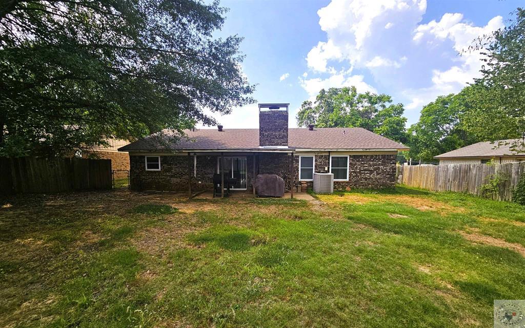236 E Greenfield Dr.