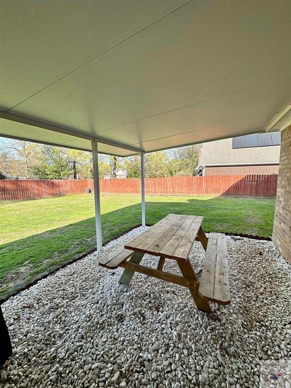 15 Briarwood Cir.