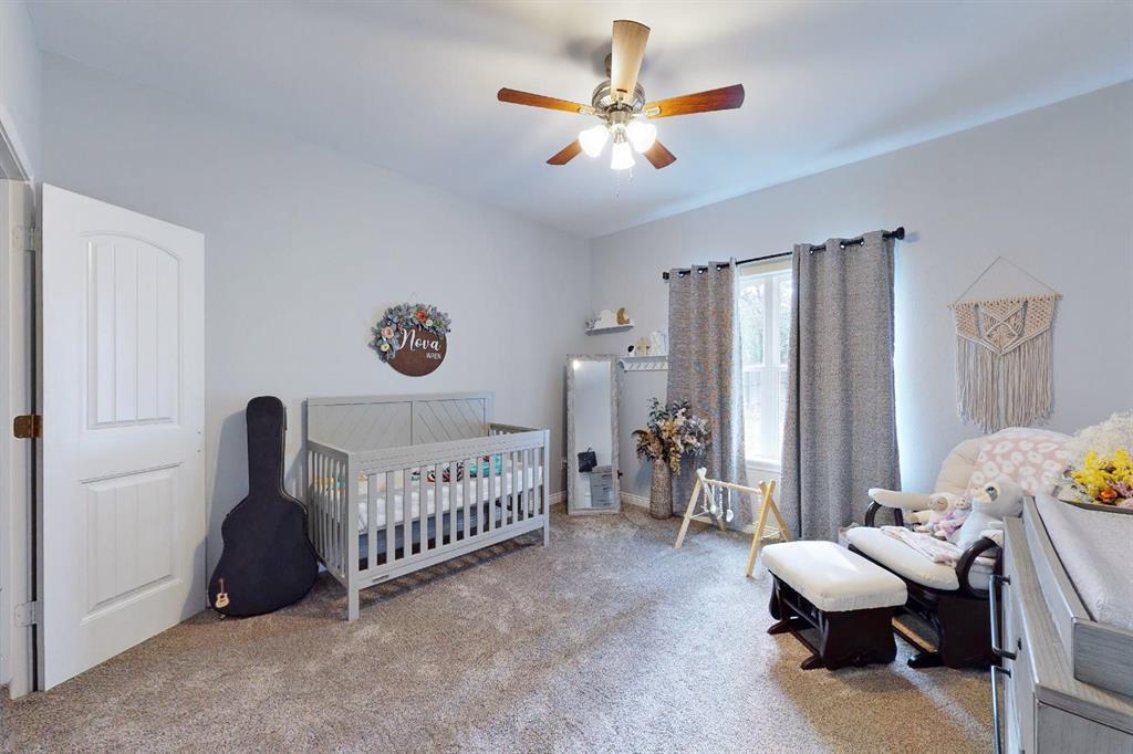 6905 Woodmere Ct.
