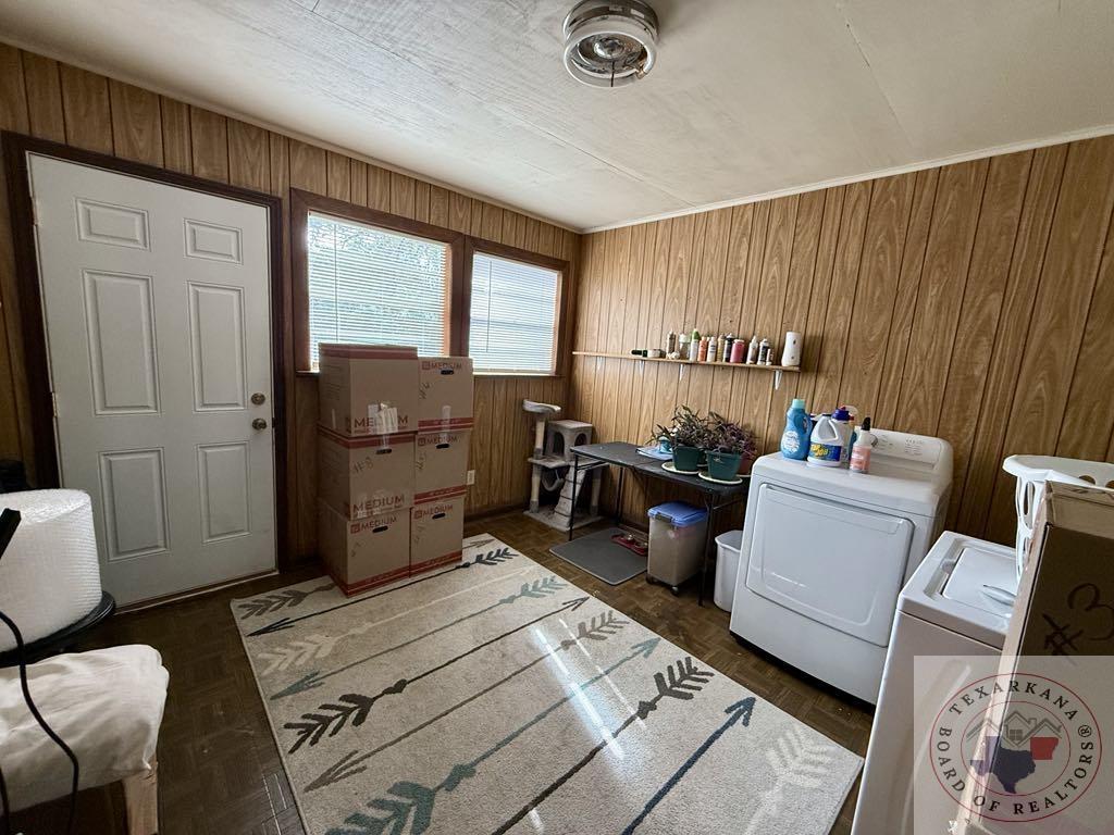 3117 Meadows Dr.
