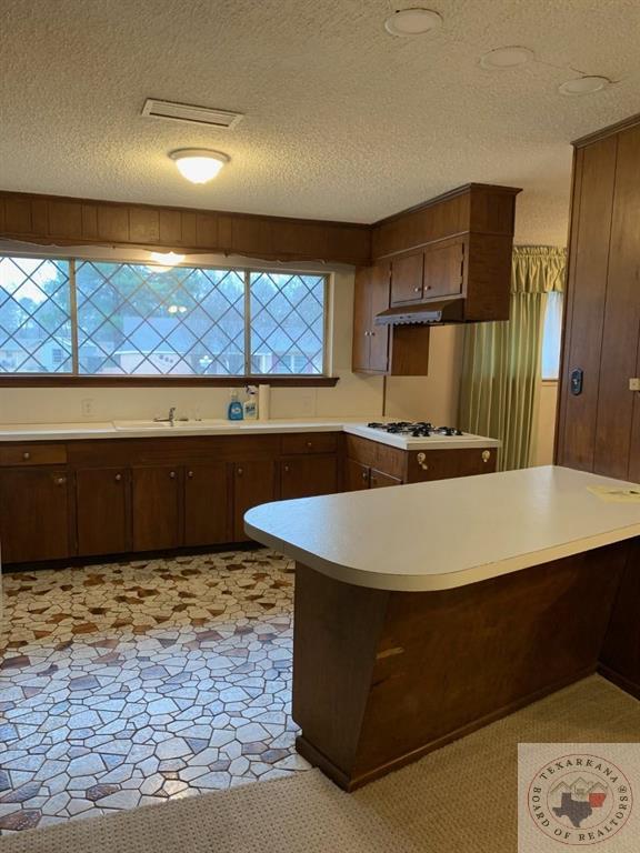 809 Redwater Rd.