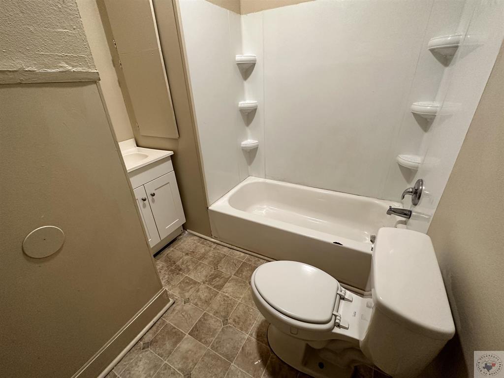 1611 W. 16th St.