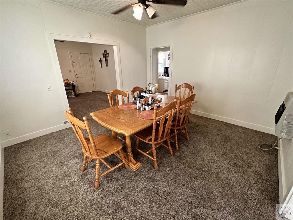 1609 W. 16th St.