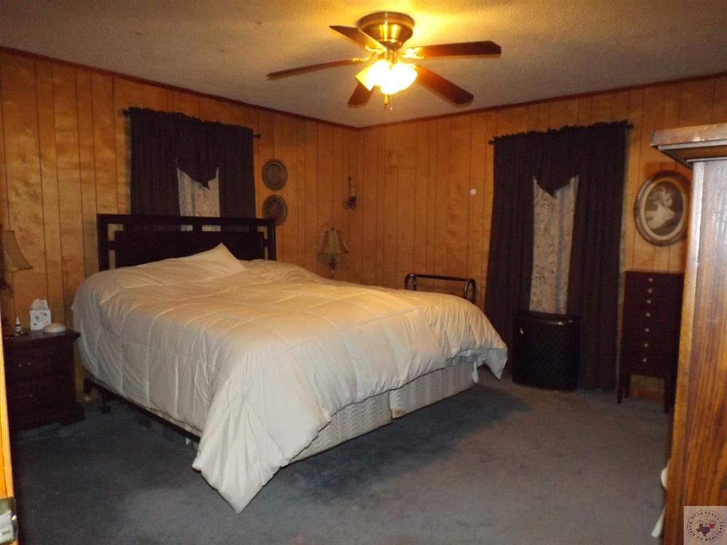 292 Eylau Hills Rd.