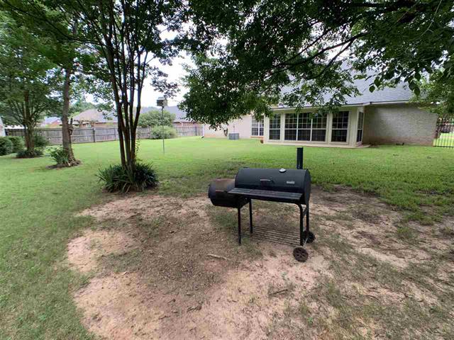 2803 Landon