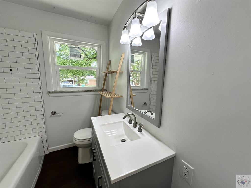 3921 Sabine