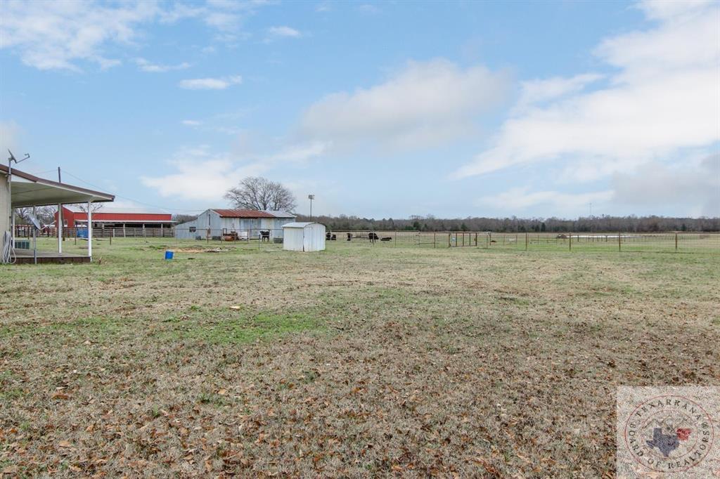 1608 Goodwin Rd.