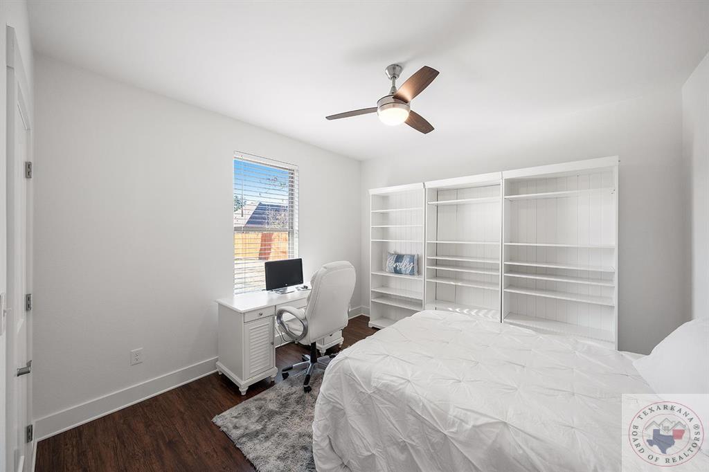 7003 Cameron Ln.