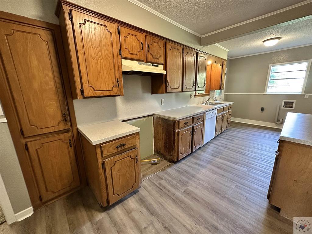816 Hickam