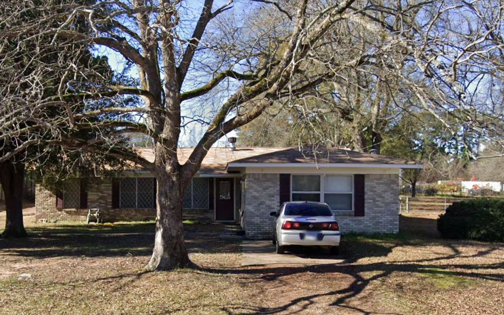 125 N Pecan