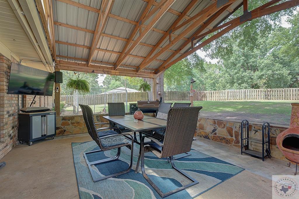 4800 Dove Hollow