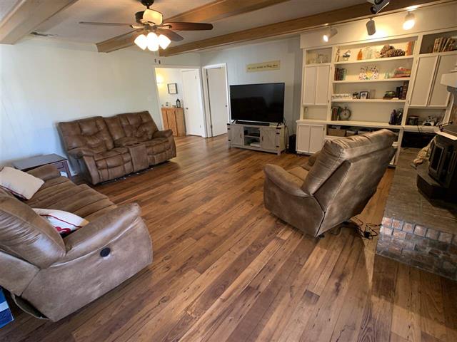 29 Heatherwood