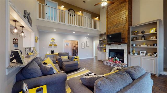 3 Kelli Ct