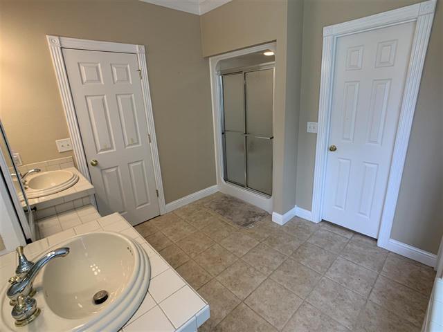 2803 Landon