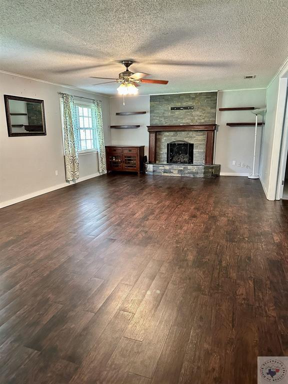 5308 Buchanan Loop Rd.