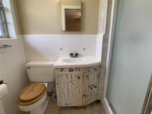 3208 Wyatt Ln.