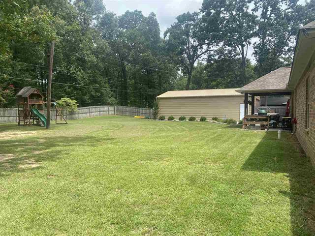 6502 Sleepy Hollow