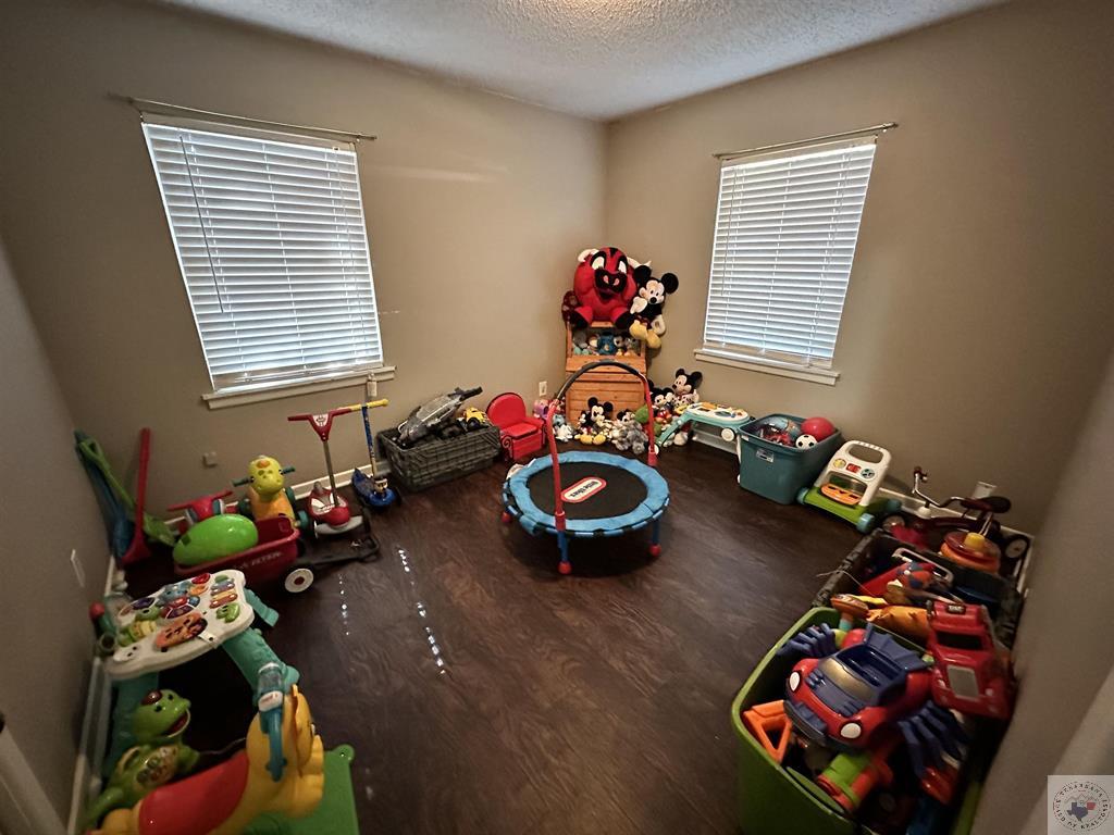 3704 Sabine