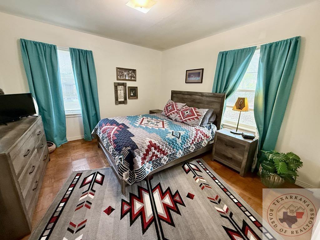 3117 Meadows Dr.