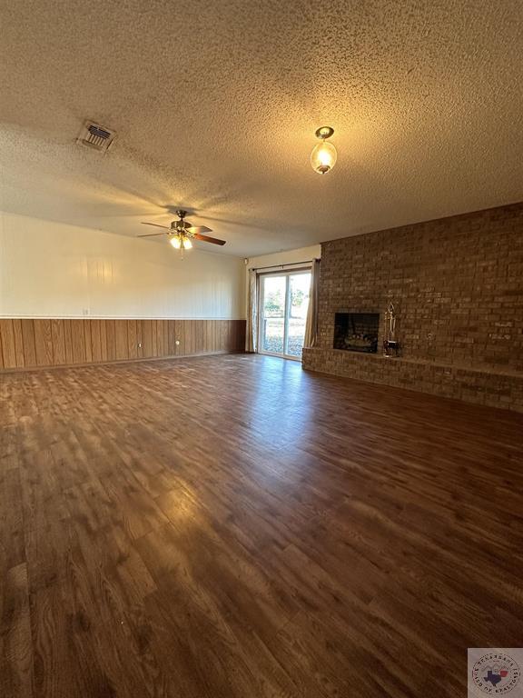 4 Dogwood Ln.
