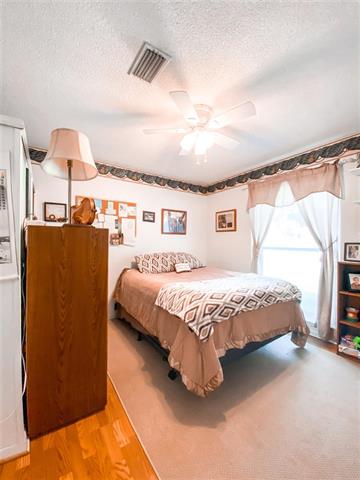 87 Valley Rd.