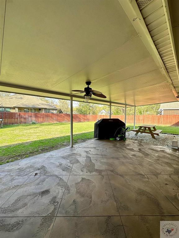 15 Briarwood Cir.