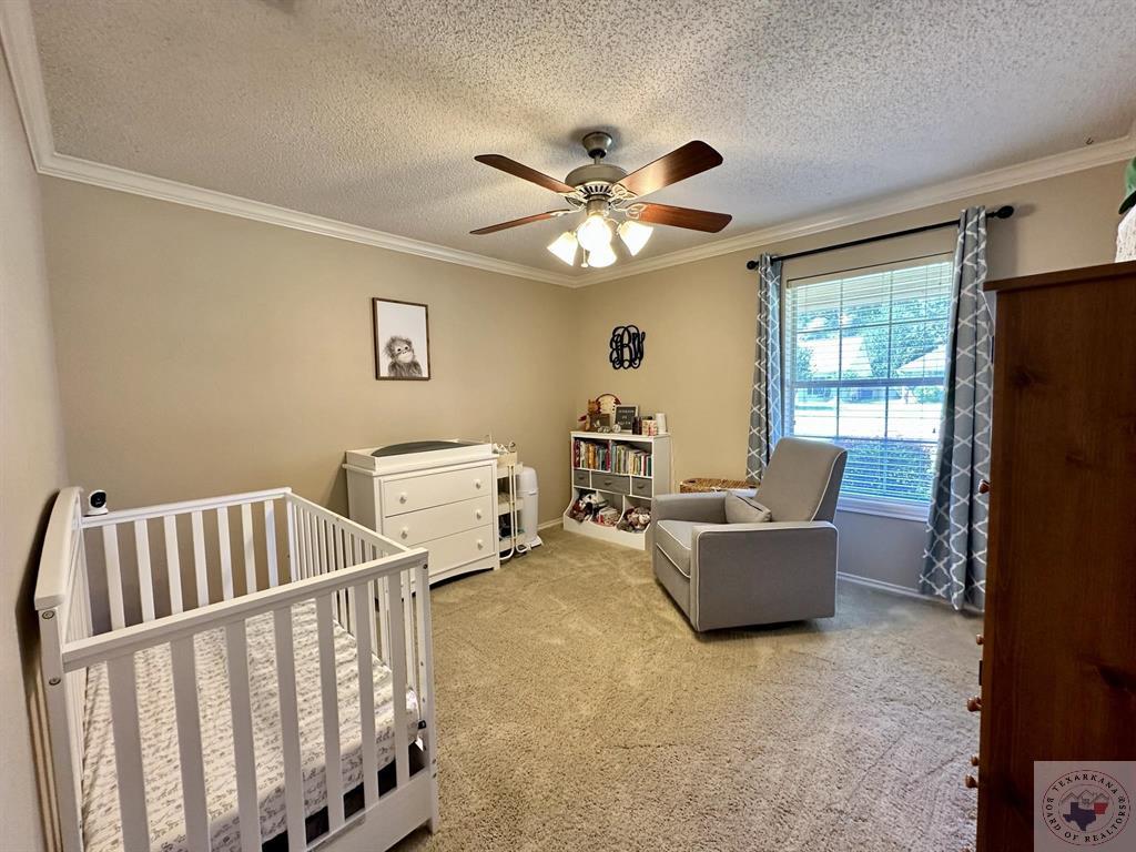 3007 Bethany Ln.