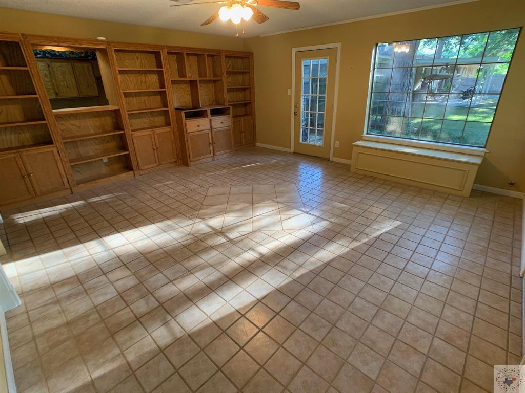 23 Wisteria Dr.