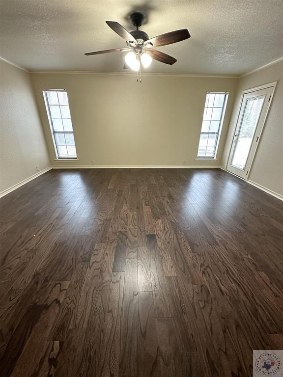 45 Dogwood Lake Dr.