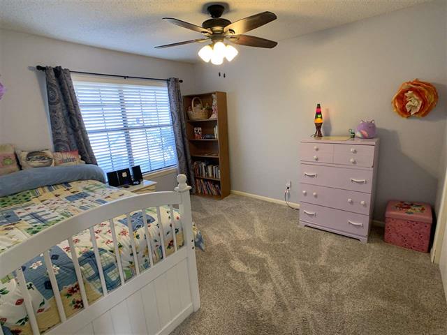 29 Heatherwood