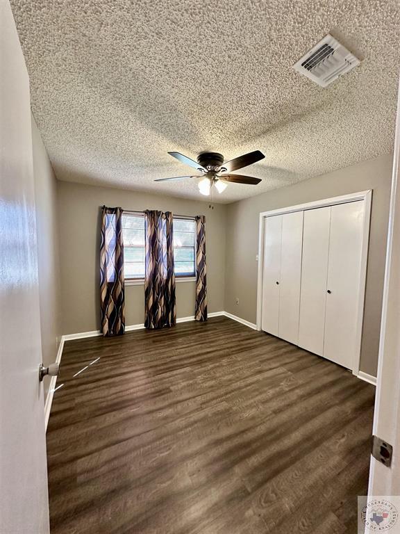 113 Hickory