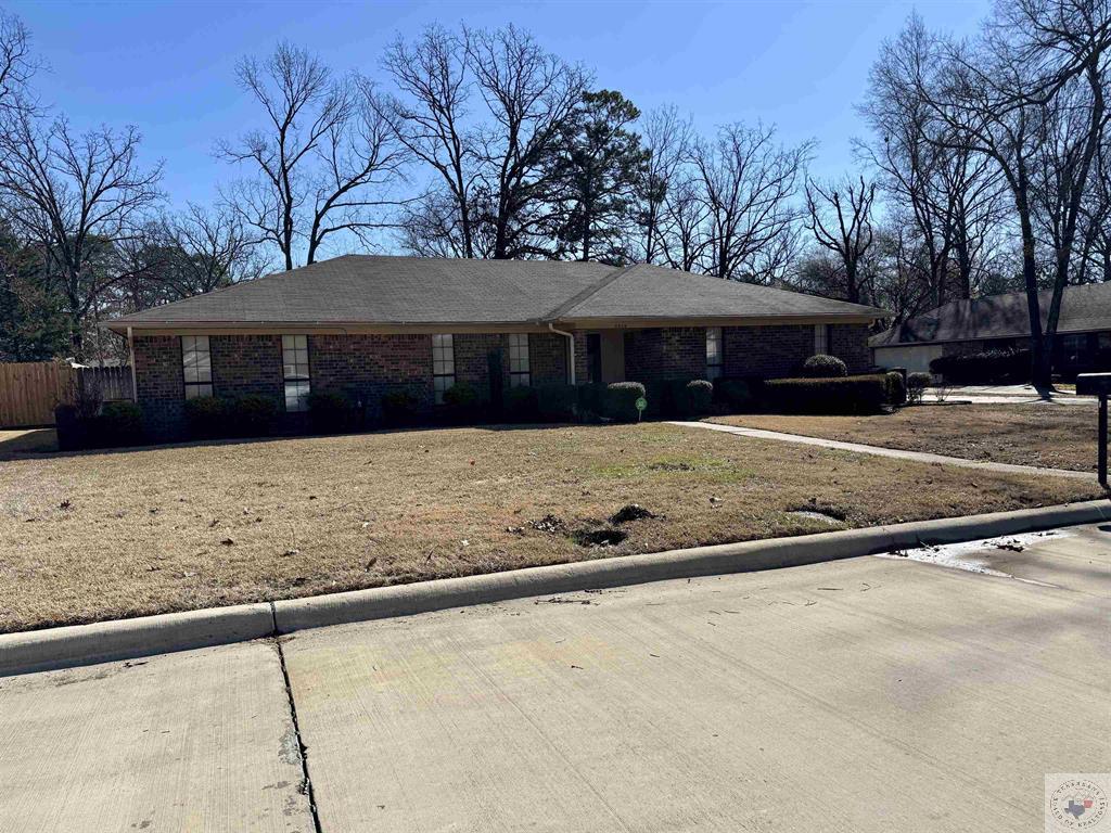 3516 Richwood Ave.