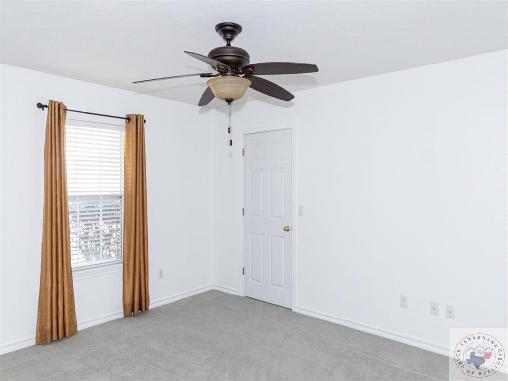 2920 Daniels Chapel Rd.