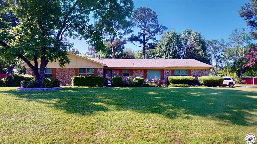 6013 Sleepy Hollow