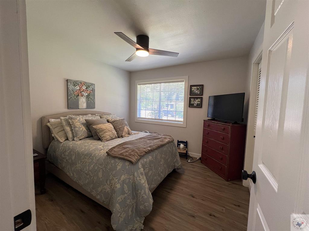 1201 Lavaca