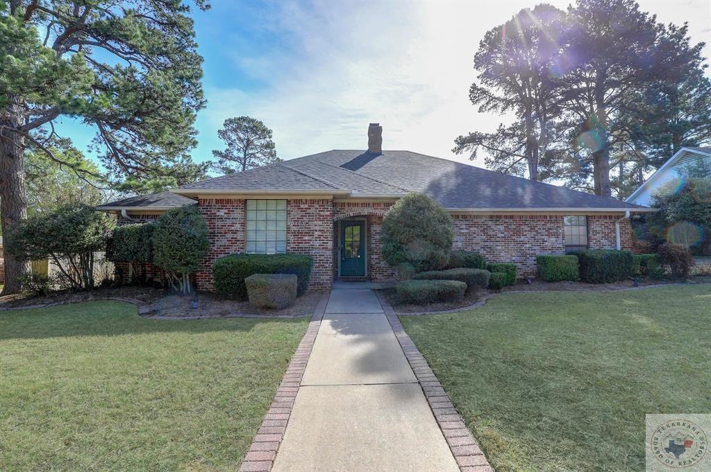 5702 Stoneridge Dr.