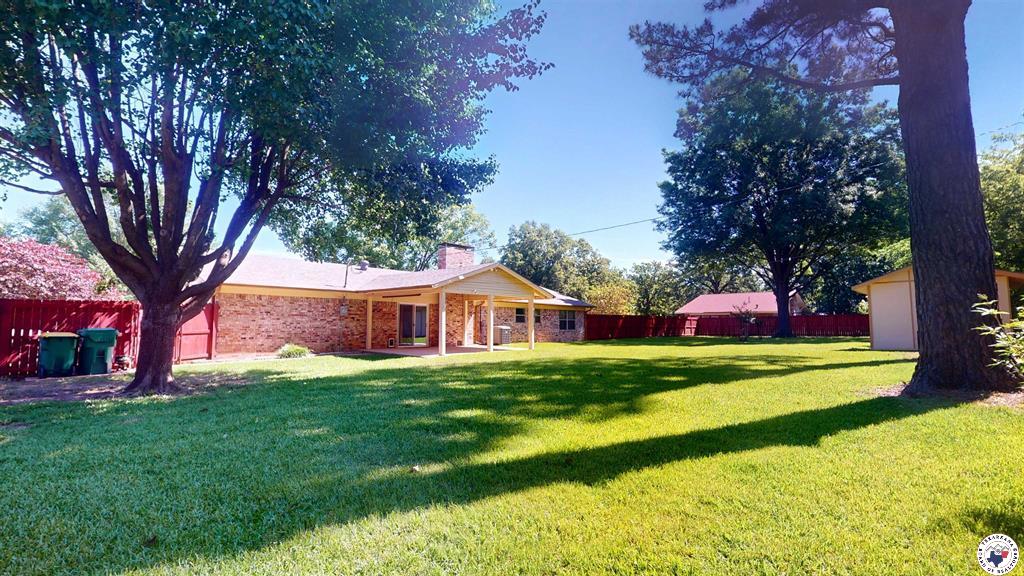 6013 Sleepy Hollow