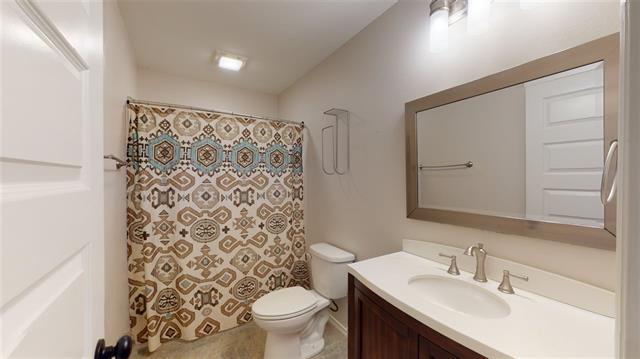 3 Kelli Ct