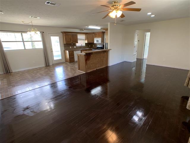 3602 Sabine