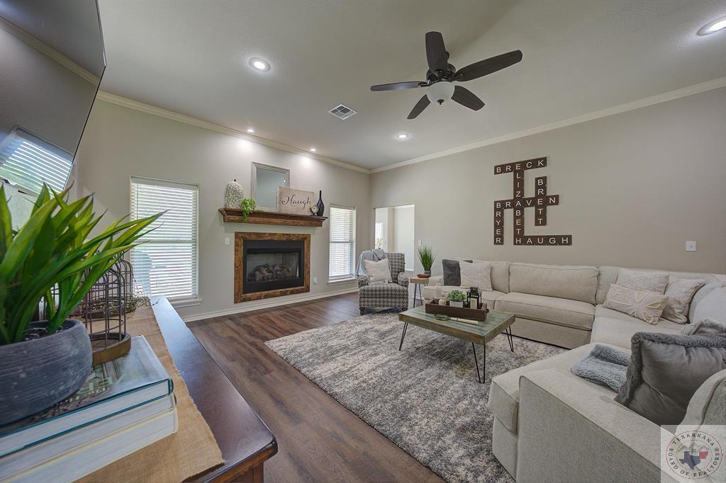 15 Saddlebrook Dr.