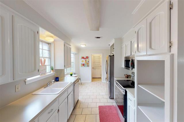 17 Heatherwood