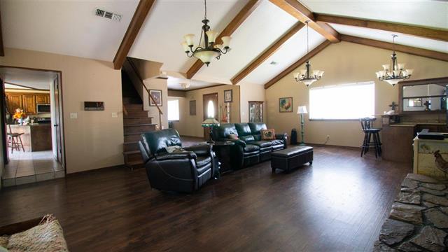 405 Loma Linda
