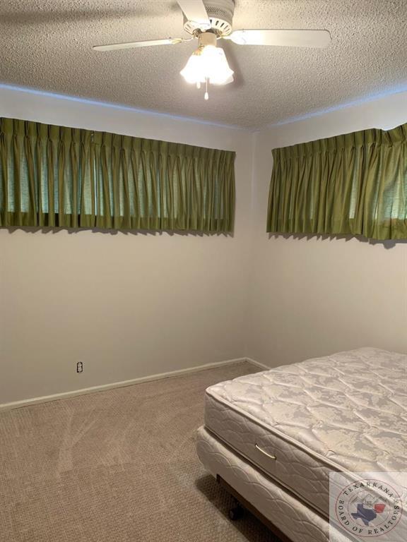 809 Redwater Rd.