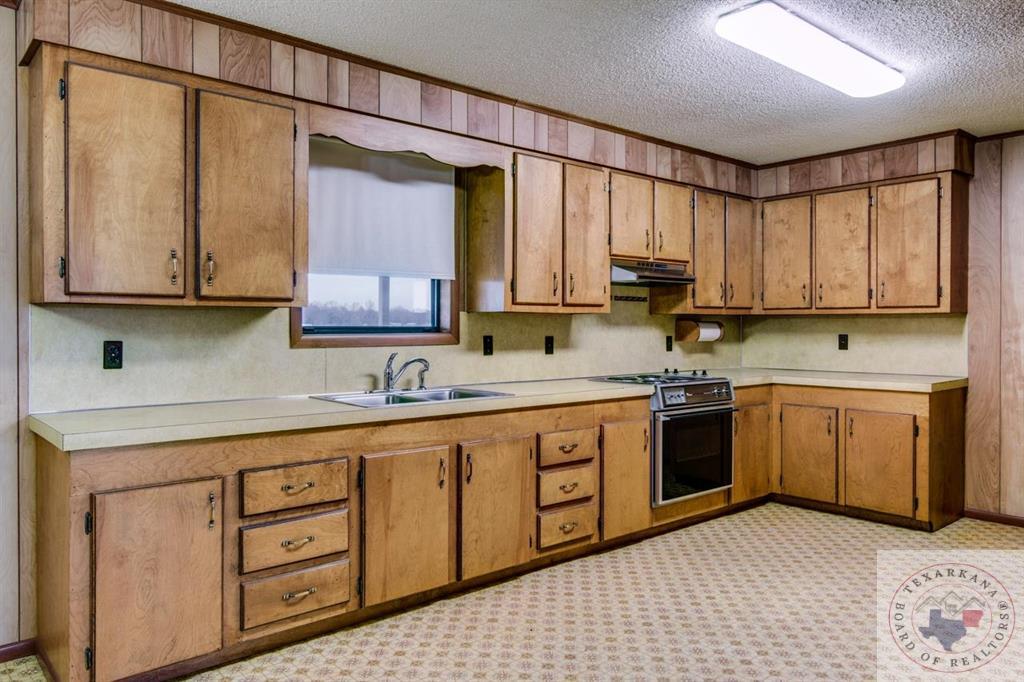 1608 Goodwin Rd.