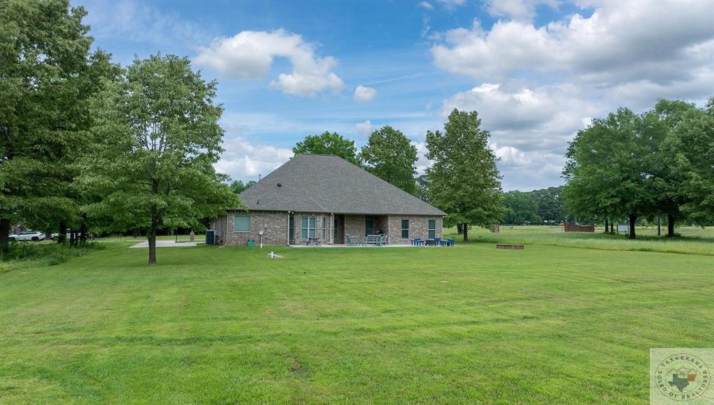 15 Saddlebrook Dr.